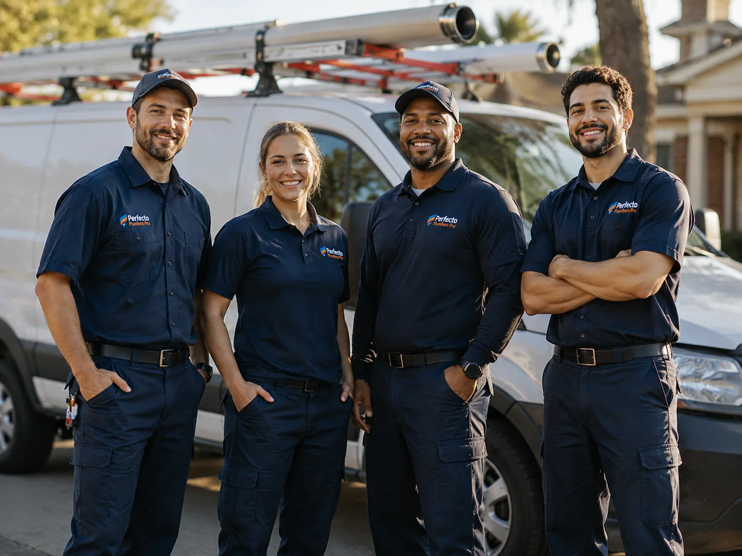 Emergency Plumber Near Me in Fernwood, ID near me