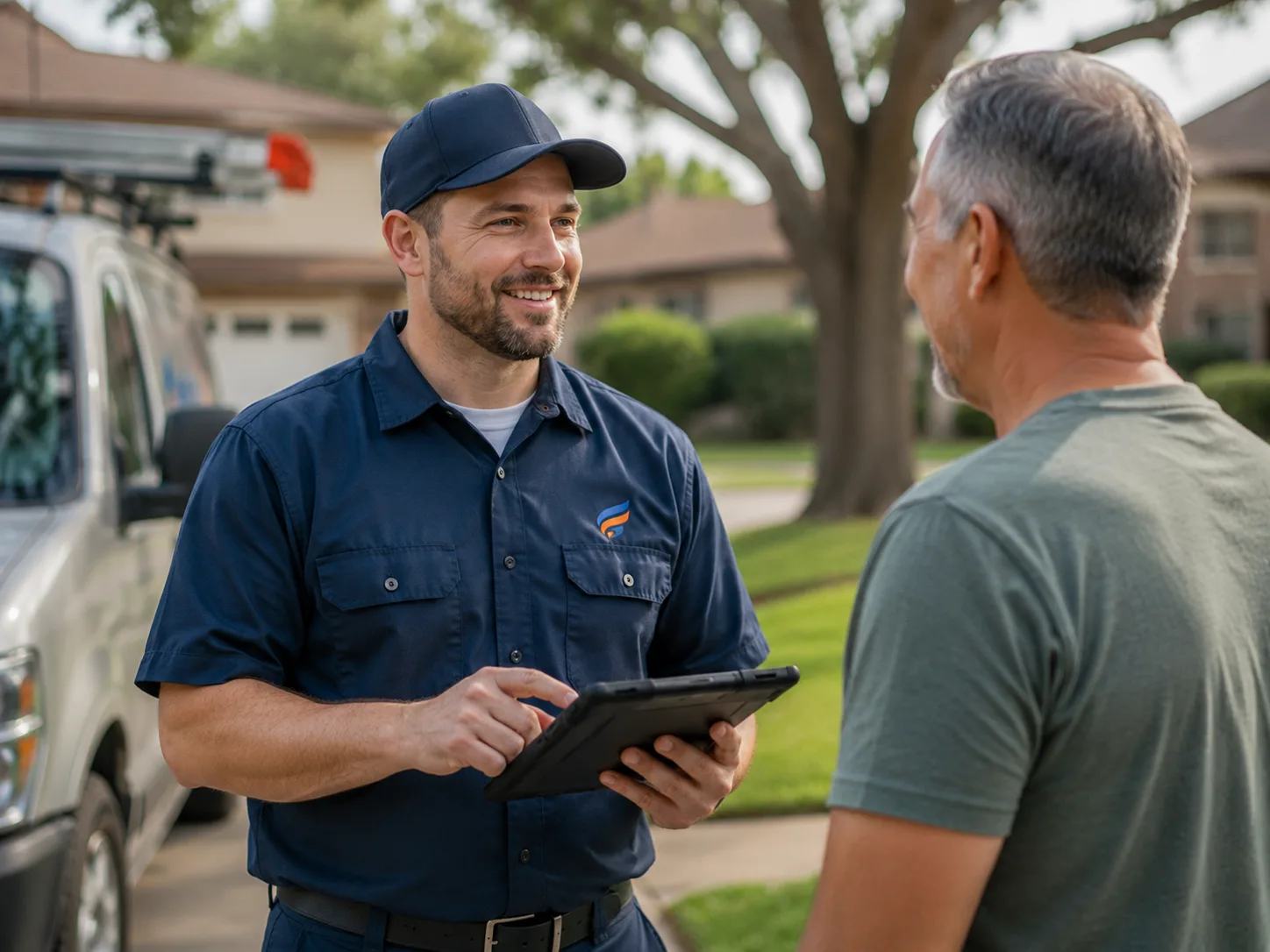 Emergency Plumber Near Me Fernwood, ID FAQs